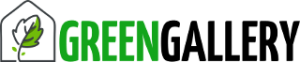 GREENGALLERY-LOGO