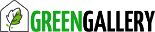 GREENGALLERY-LOGO