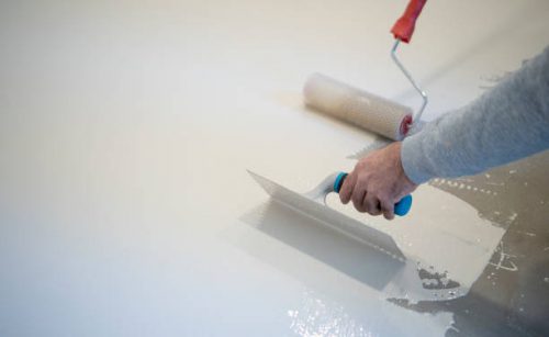 Właściwości oraz zastosowanie żywicy epoksydowej – co warto wiedzieć?
