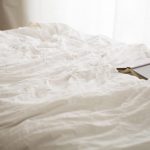 Dlaczego warto zainwestować w wełnianą kołdrę
