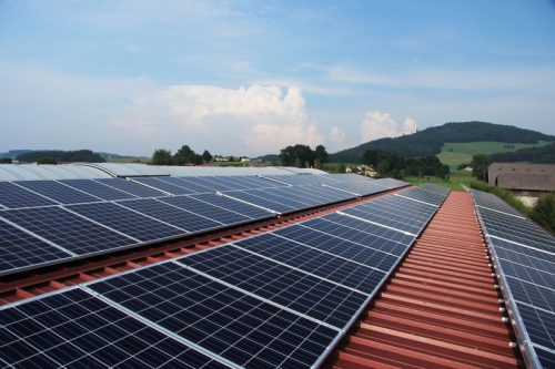 Czym jest magazyn energii?