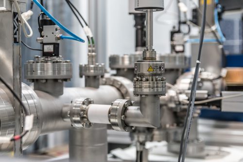 Układ hydrauliczny – jak rozpoznać awarię?