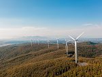 budowa elektrowni wiatrowej