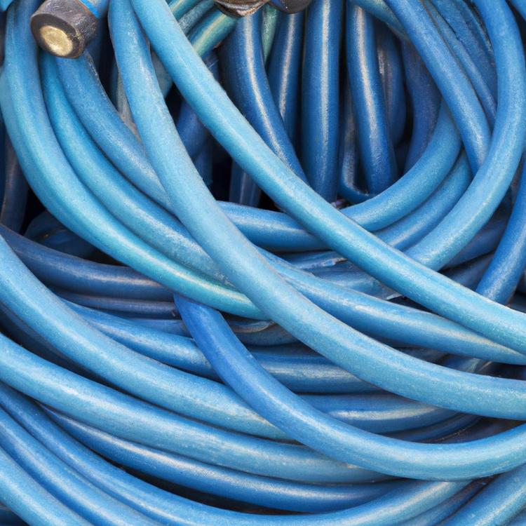 czym się różni peszel od Arota