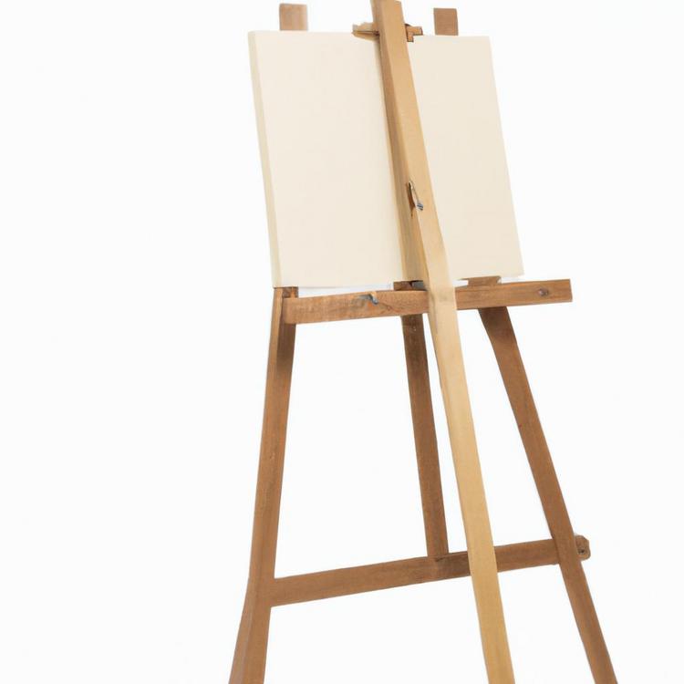 jak namalować swój pierwszy obraz