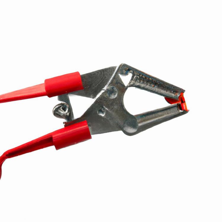 jak przeciągnąć kabel przez peszel