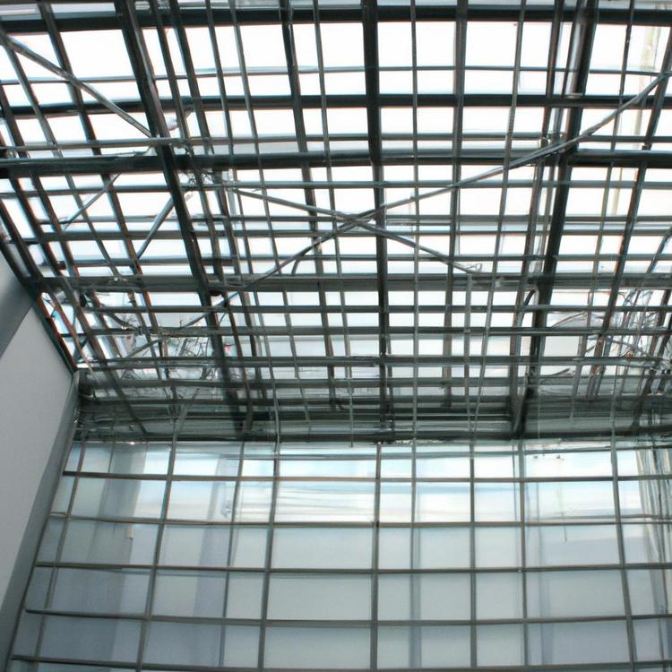 mieszkanie na ostatnim piętrze wady i zalety