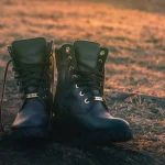 dobre buty robocze oddychające