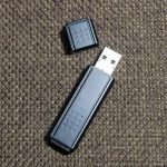Pendrive