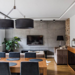 beton architektoniczny